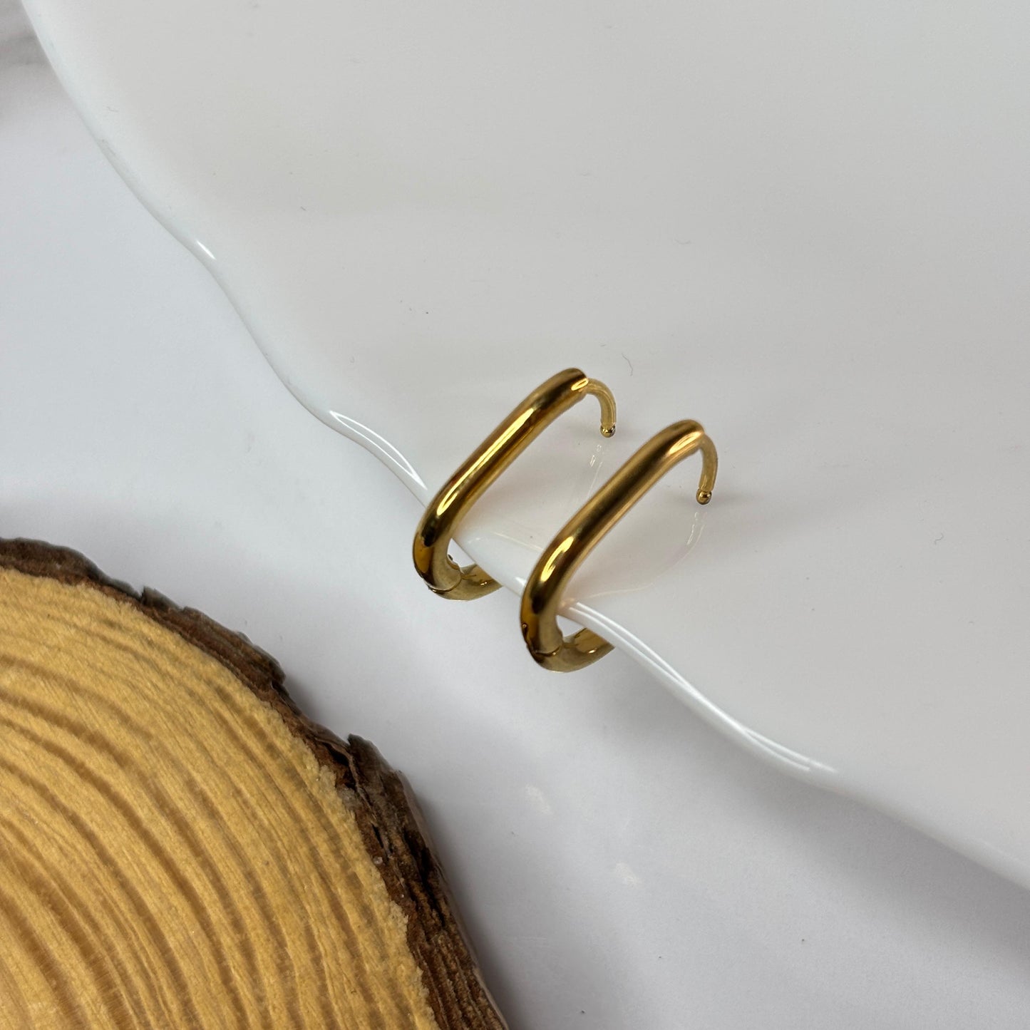 Amanda Hoops