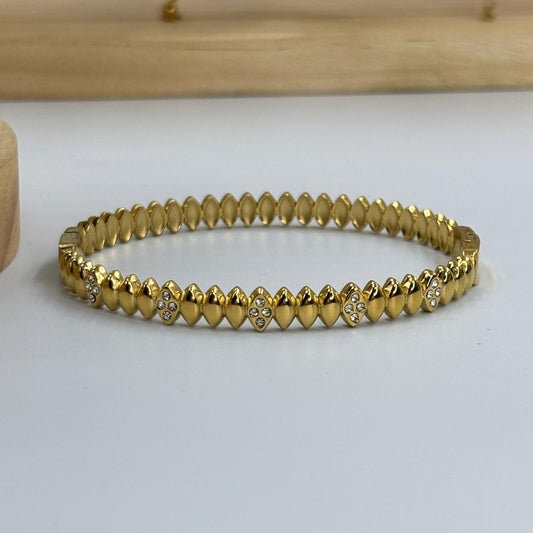 Verona Glow Bracelet
