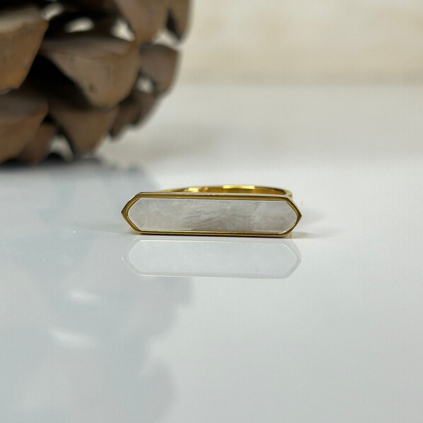 Ember Ring