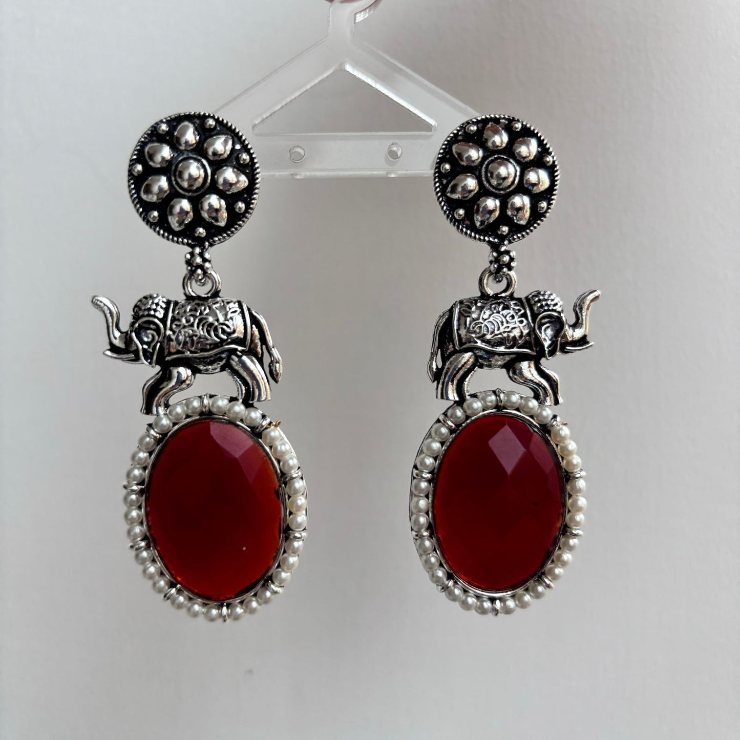Anamika Earrings