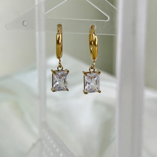 Evana Earrings