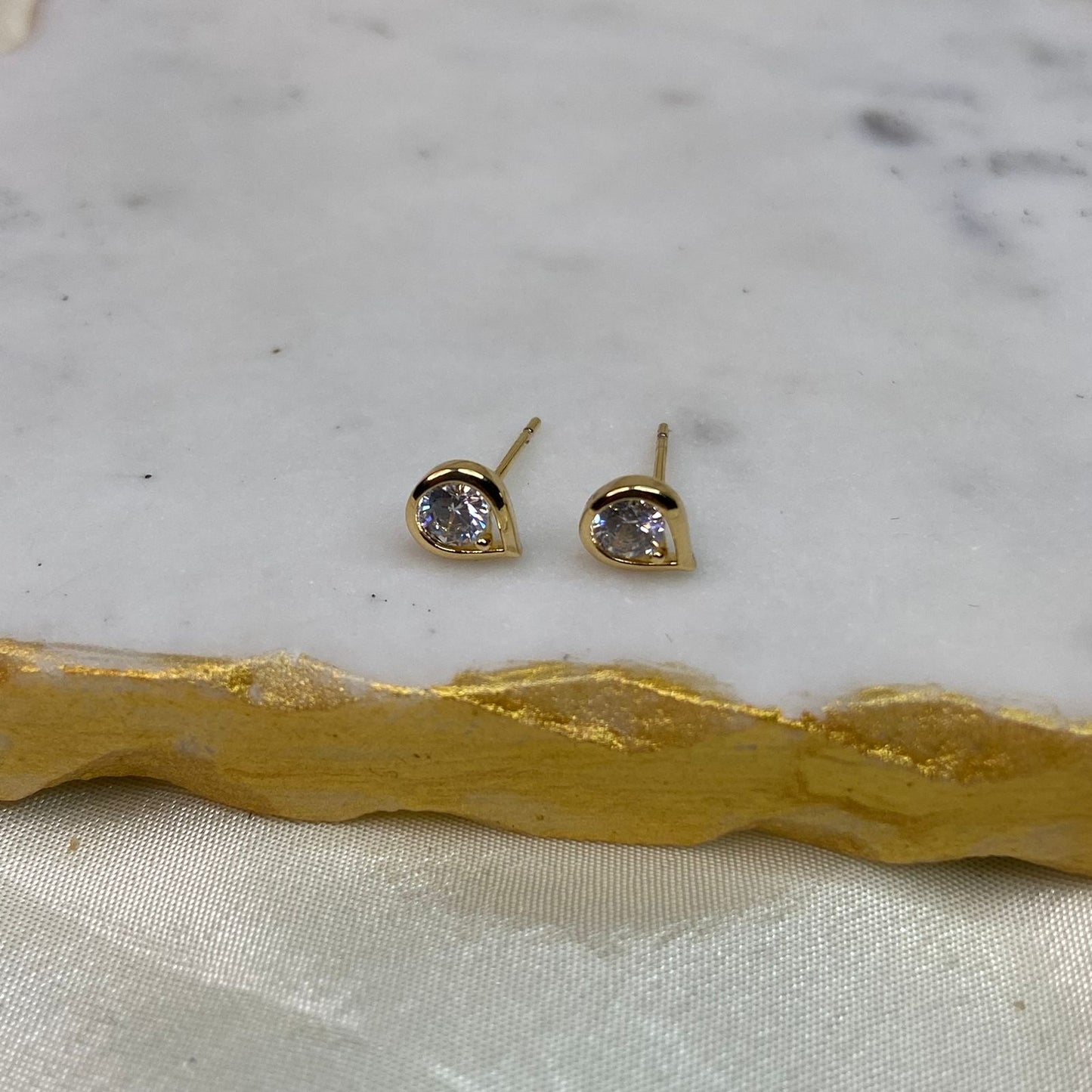 Soft Splash Studs