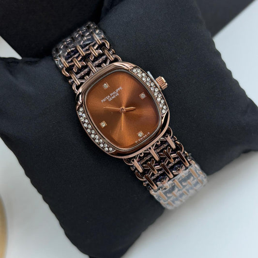 Patek Philippe Premium Watch