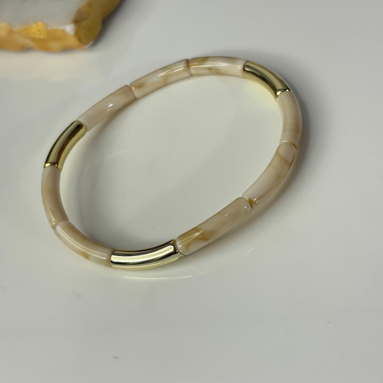 Fusion Minimal Girlie (Stack of 3)