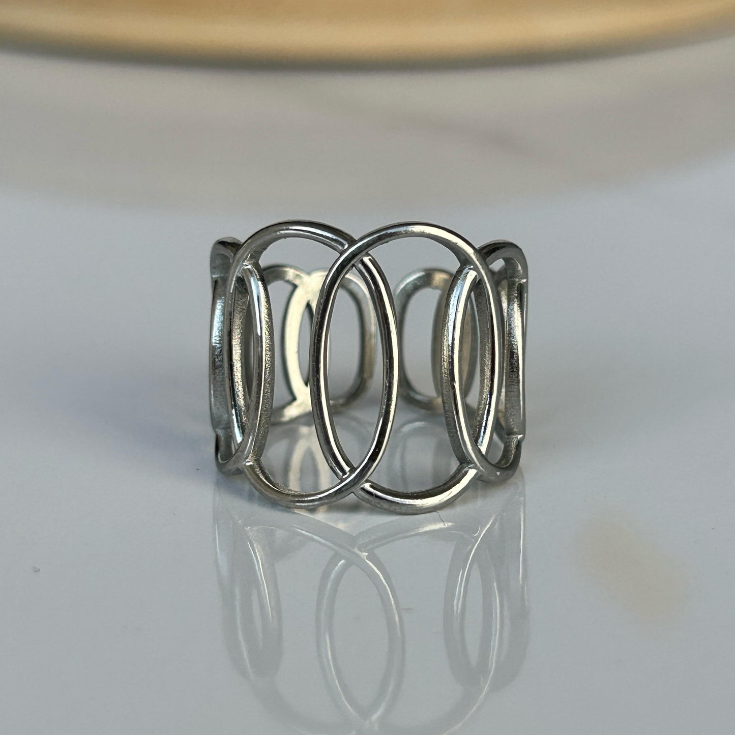 Loopa Ring