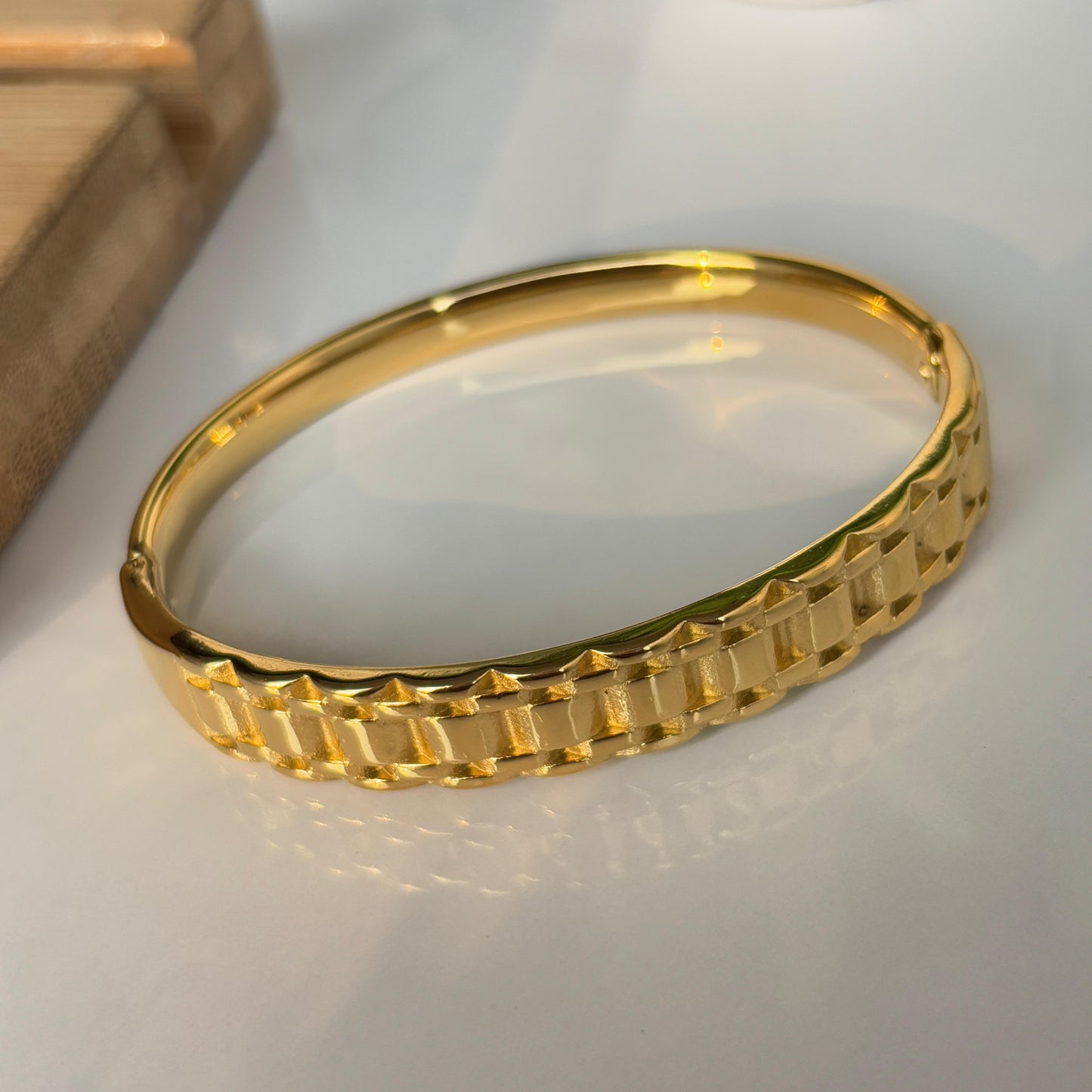 Vintage Bracelet