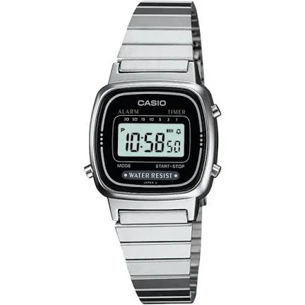 CS Mini Vintage Watch