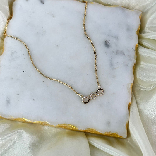 EternalLink Necklace