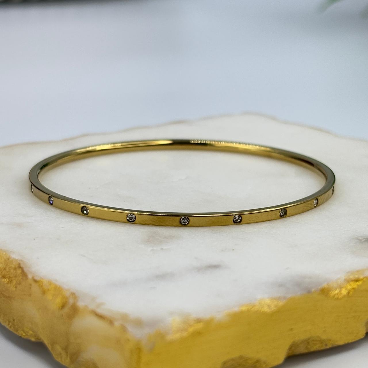 Glowlet Bracelet (Small Size-2.2)