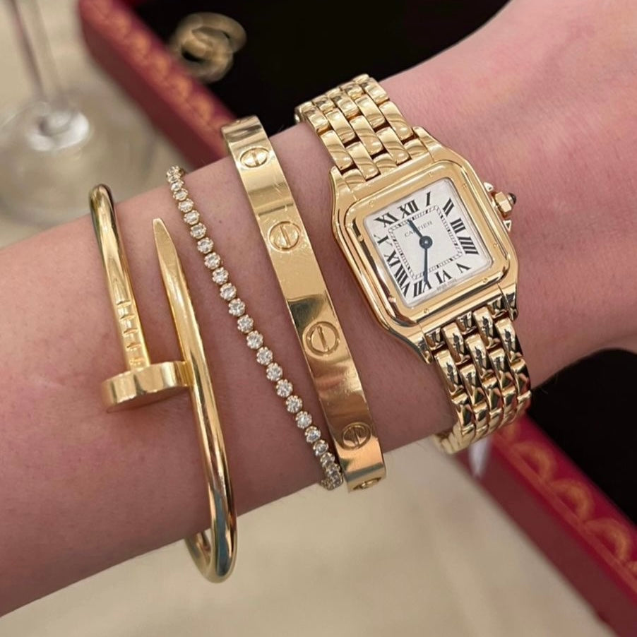 Dailywear Classics