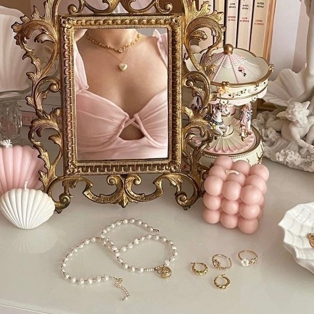 Dreamy Princess Jewelry