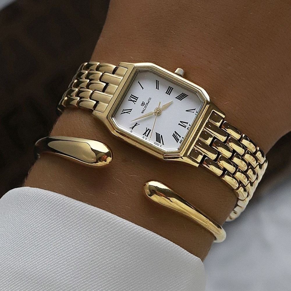 Watches For Her