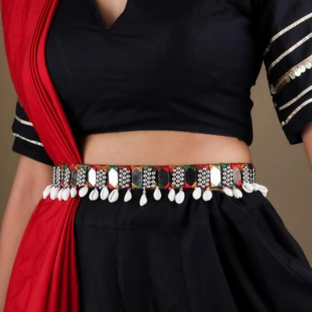 Waist Belts/Chains