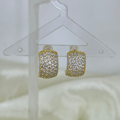 Luxe Aurora Earrings (B2G3)