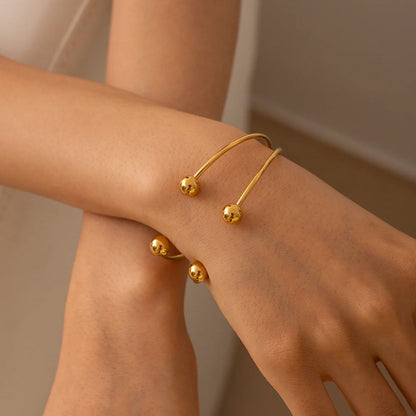 Bella Bracelet