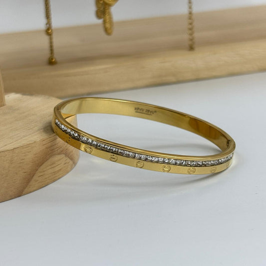 Elara Luxe Bracelet