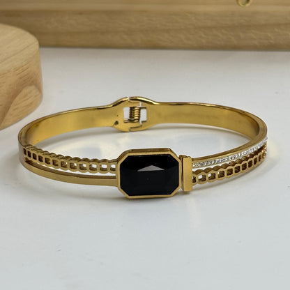 Echo Luxe Bracelet