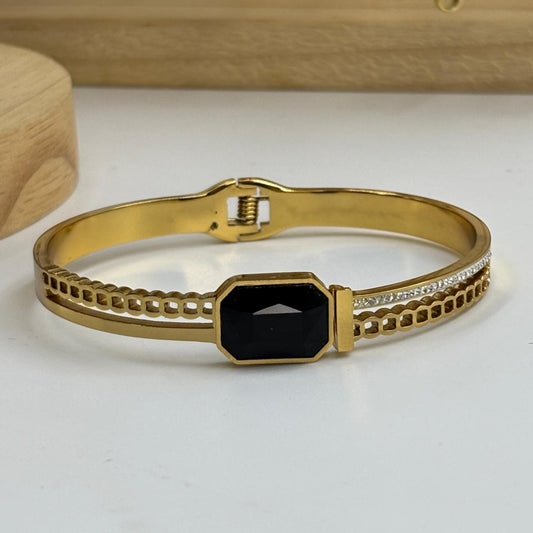 Echo Luxe Bracelet