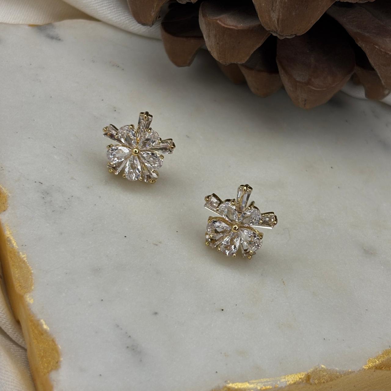 Bloom Studs