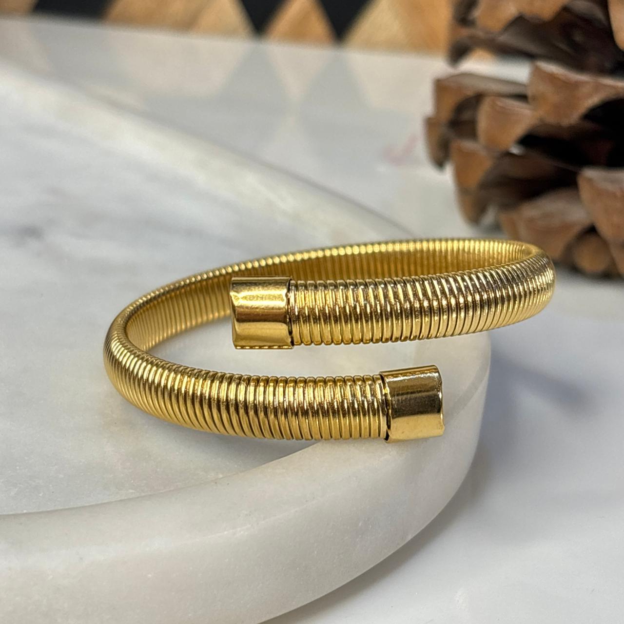 Aura Bracelet