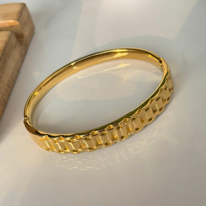 Vintage Bracelet