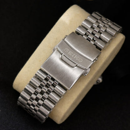 SEIKO Automatic Watch