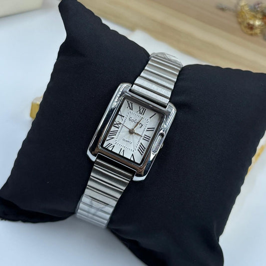 Vintage Watch 045