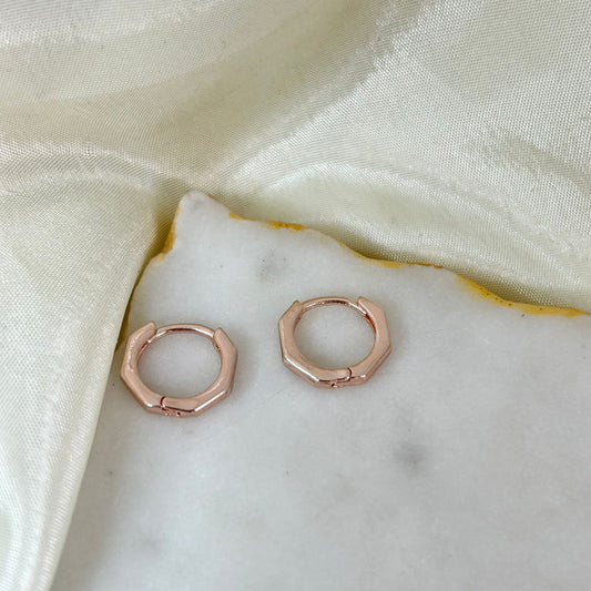 GeoLoop Hoops (Micro)