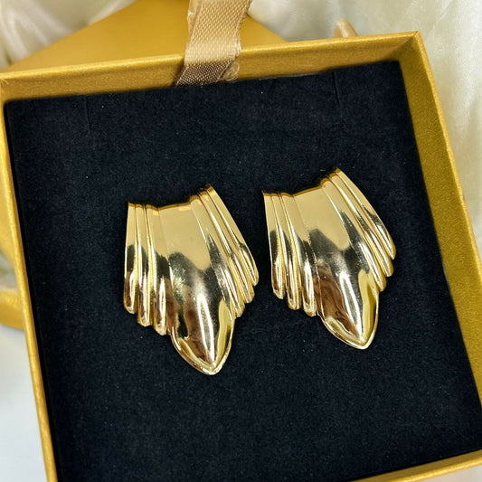 Aurora Wings