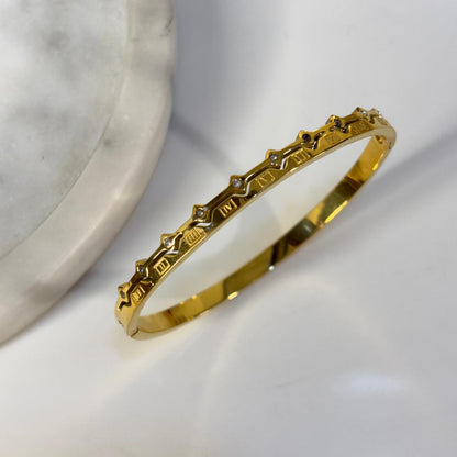 Aurelia Bracelet