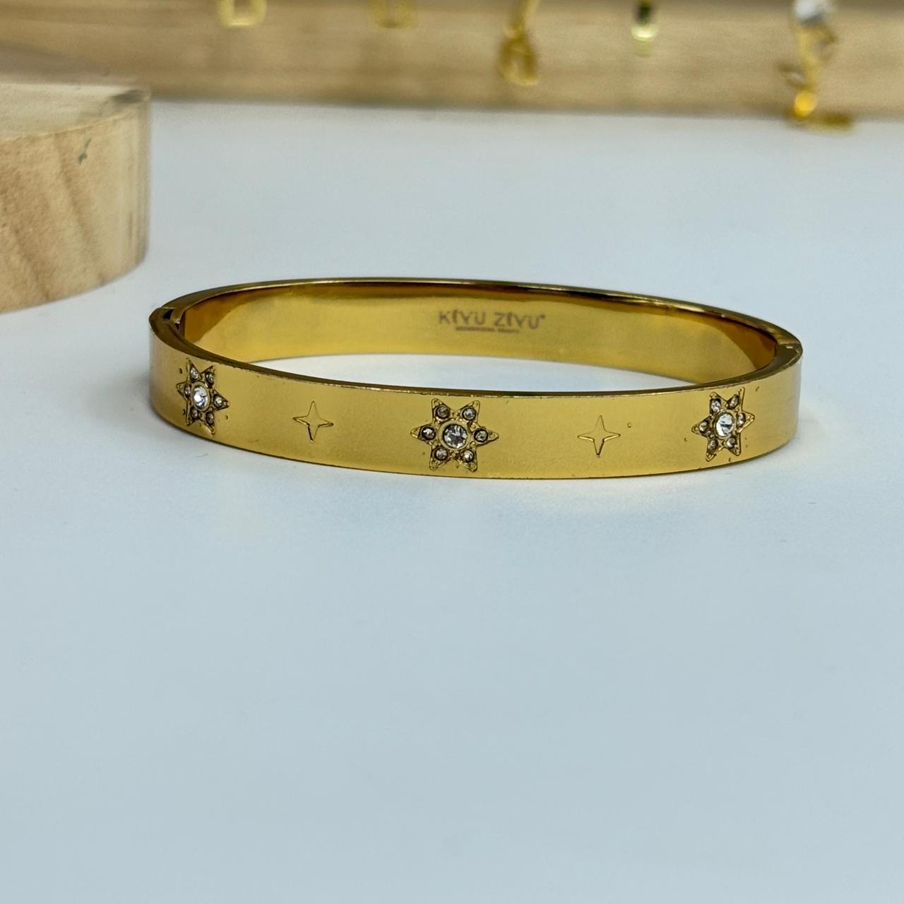 Spark Bracelet  (Small Size-2.2-2.4)