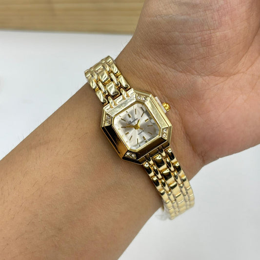 Vintage Watch 018