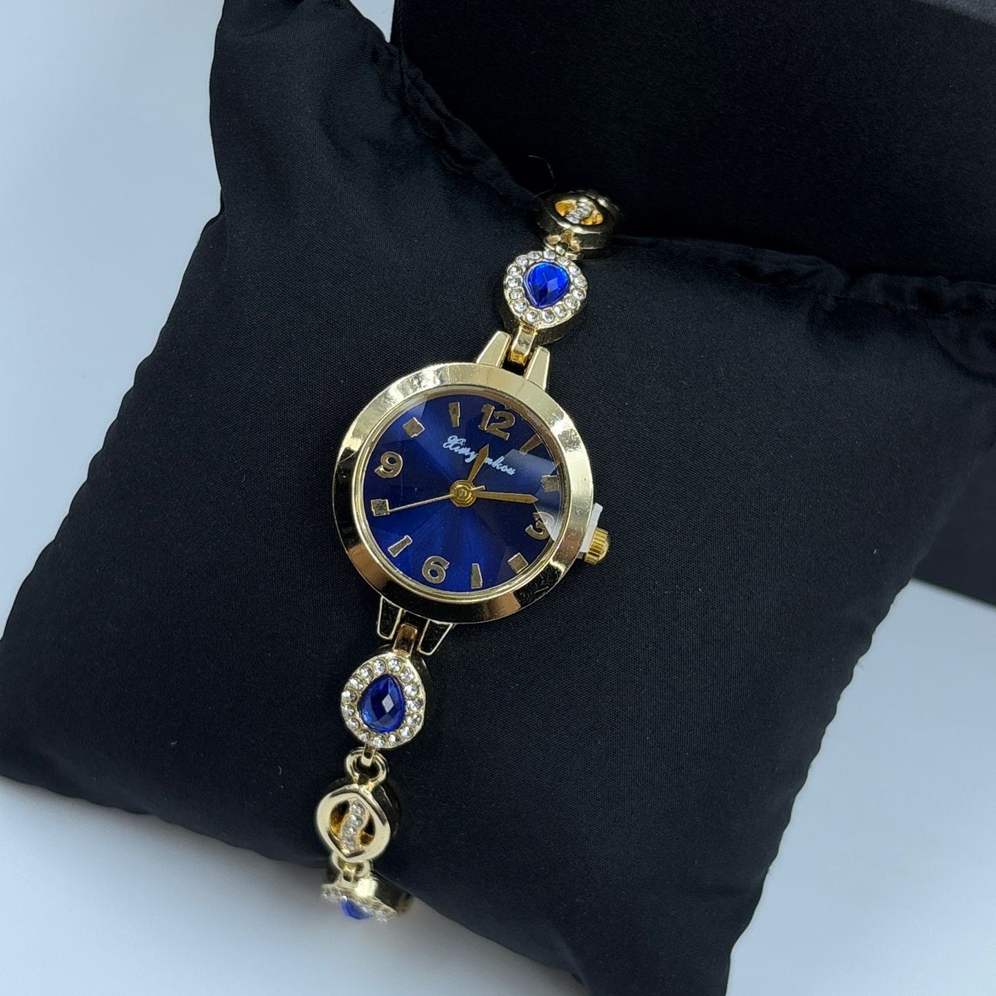 Vintage Watch 038