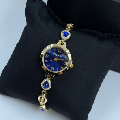 Vintage Watch 038