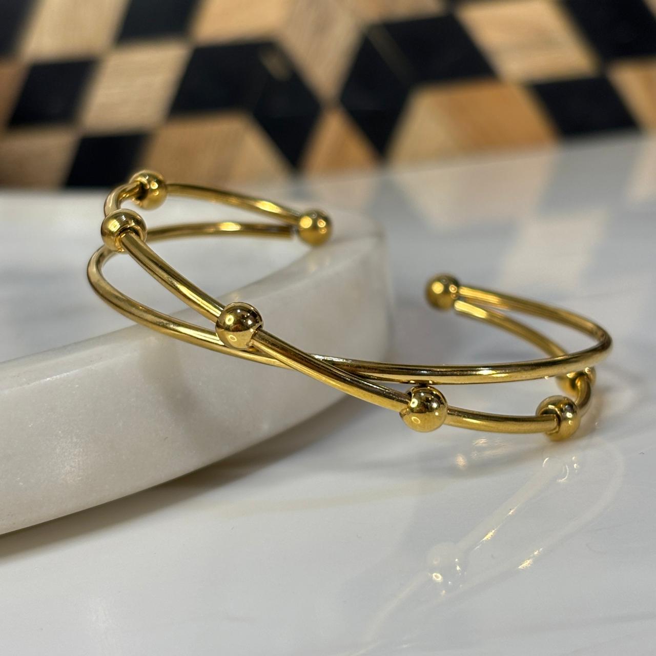 Bliss Bracelet