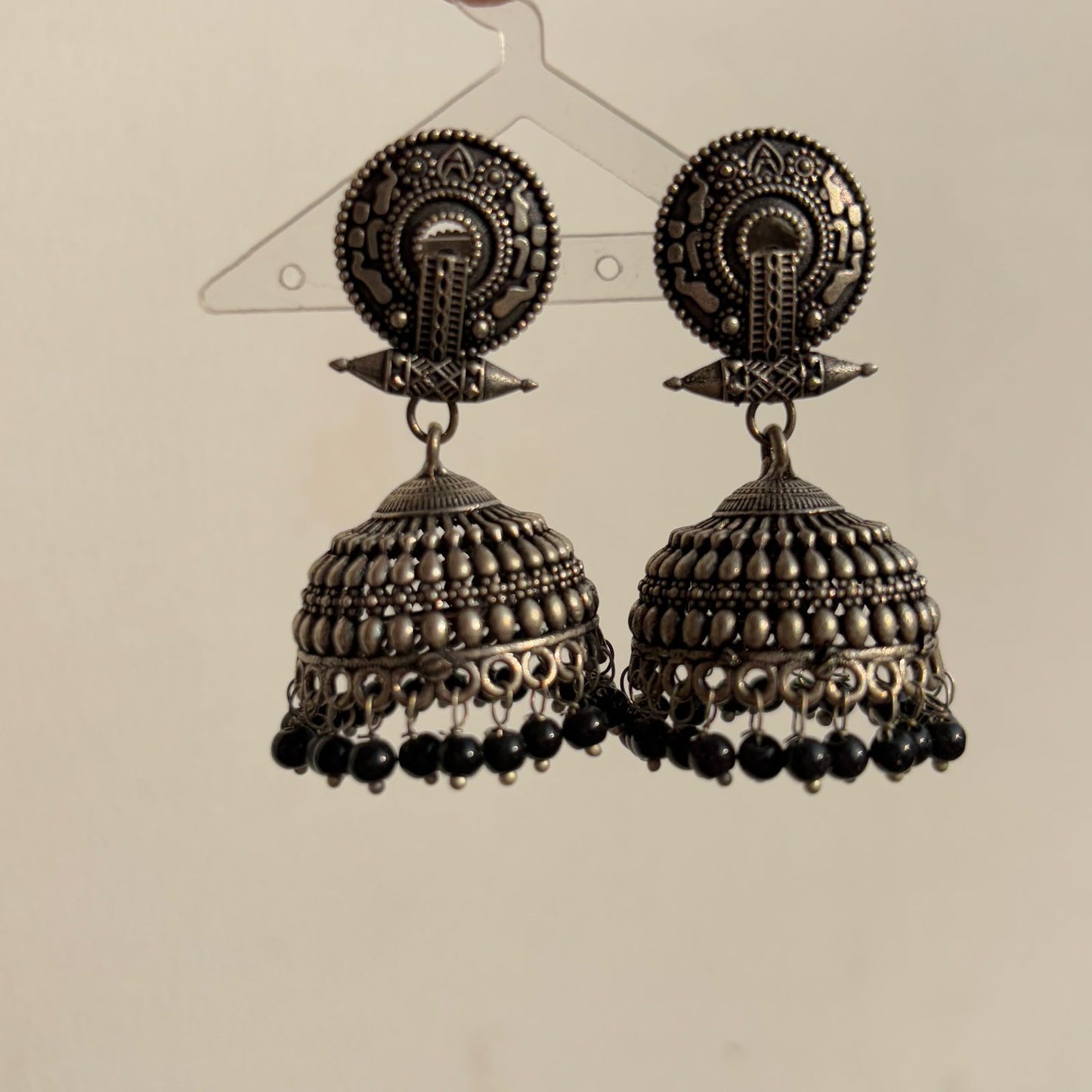 Alaisha Jhumka