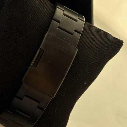 Fos-sil Automatic Watch