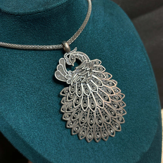 More Necklace