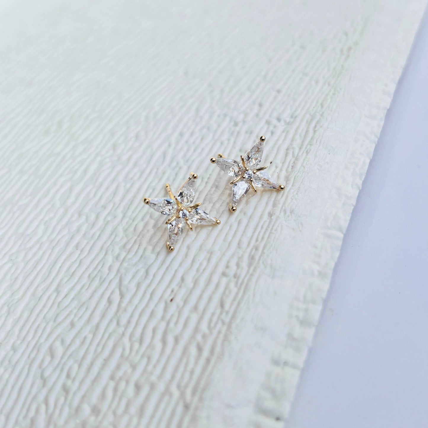 Galaxy Studs
