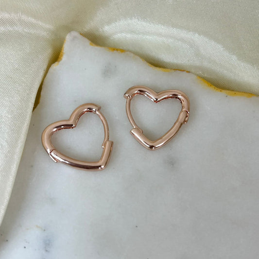 Hearties Hoops (Small)