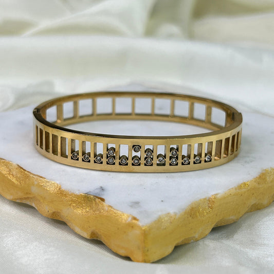 Olarak Bracelets