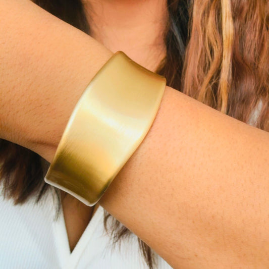 Fresca Matte Bracelet