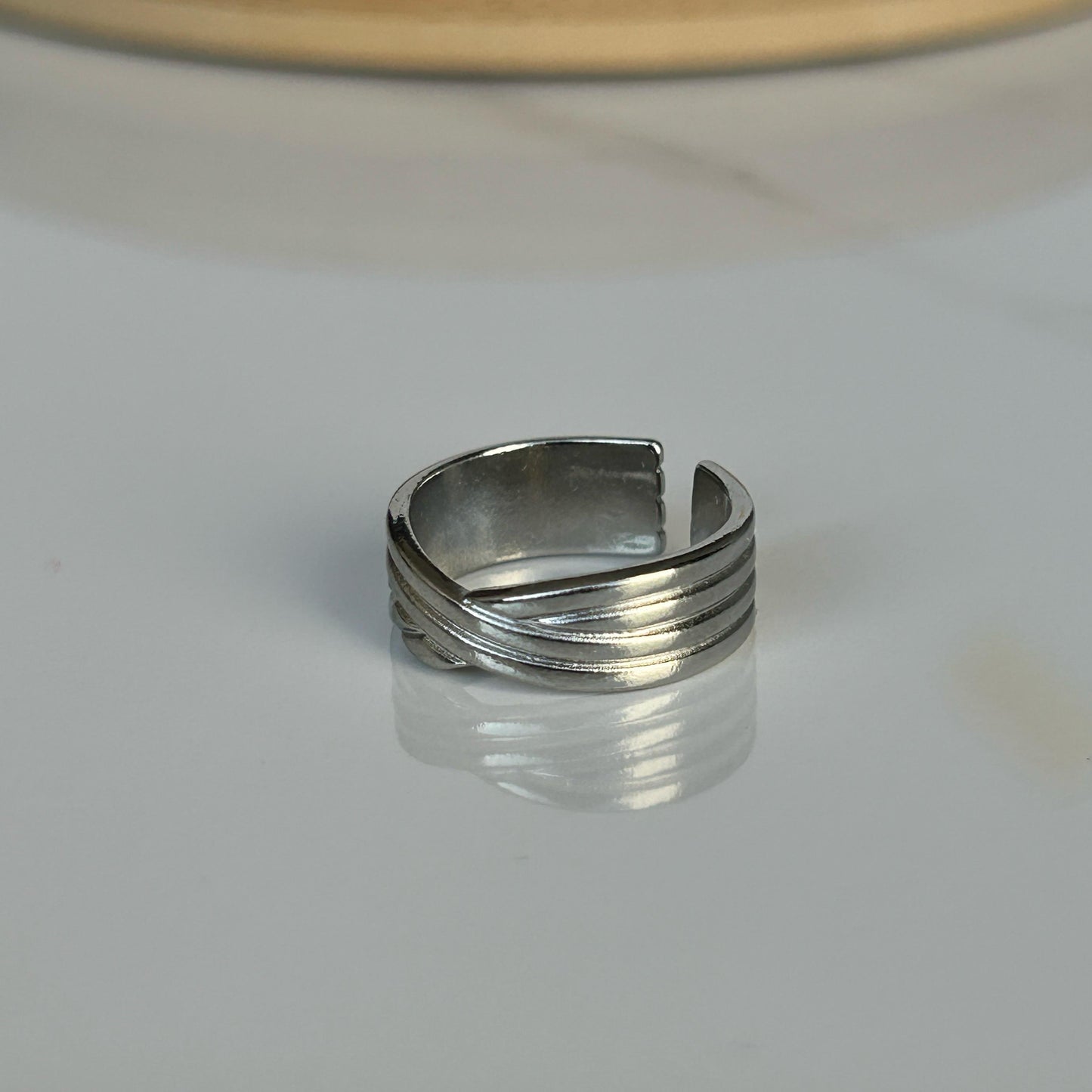 Elsie Ring