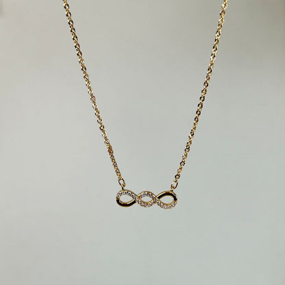EternalLink Necklace