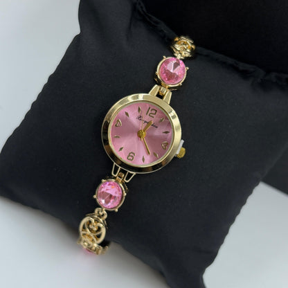 Vintage Watch 039