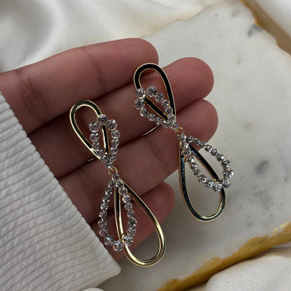 Dreamsilk Earrings