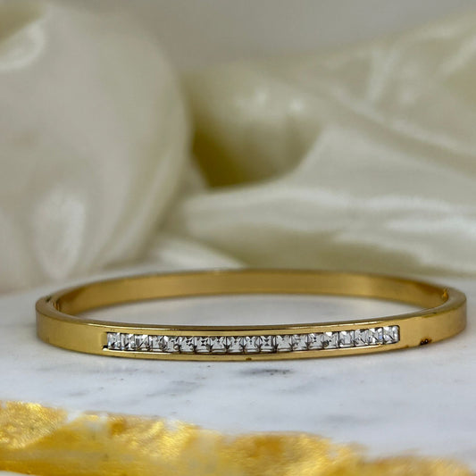 EternaLine Bracelet