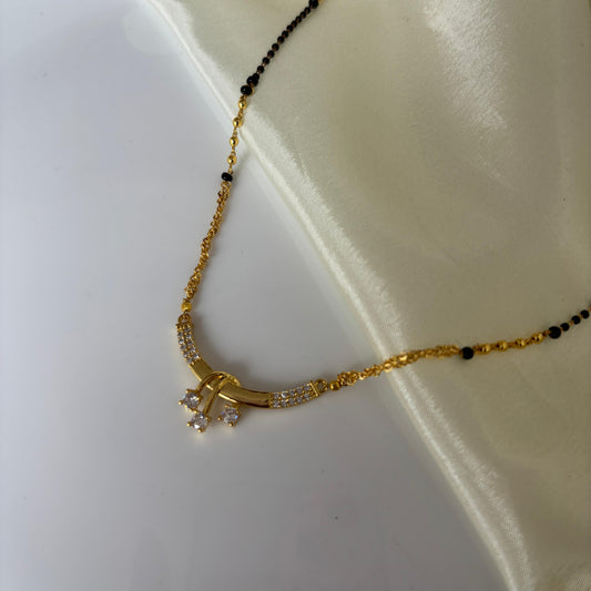 Nehanth Mangalsutra