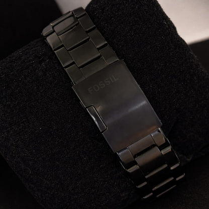 Fossil Automatic Watch