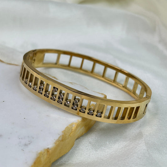 Olarak Bracelets